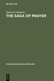 The saga of prayer (eBook, PDF)