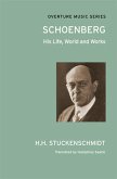 Schoenberg (eBook, PDF)