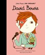 Little People, Big Dreams: David Bowie - Bild 1