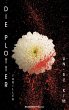Die Plotter (eBook, ePUB) - Bild 1