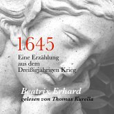 1645 (MP3-Download)