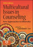 Multicultural Issues in Counseling (eBook, ePUB)