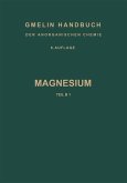 Magnesium (eBook, PDF)