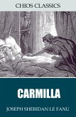 Carmilla (eBook, ePUB)