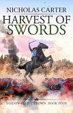 Harvest of Swords (eBook, ePUB)