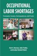 Occupational Labor Shortages (eBook,... - Bild 1