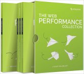 Web Performance Collection (eBook, ePUB) Web Performance Collection (eBook, ePUB)