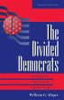 The Divided Democrats (eBook, ePUB) - Bild 1
