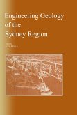 Engineering geology of the Sydney Region (eBook, ePUB)