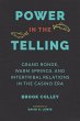 Power in the Telling (eBook, ePUB) - Bild 1