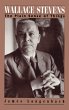 Wallace Stevens (eBook, PDF) - Bild 1
