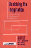 Stretching the Imagination (eBook, PDF) Stretching the Imagination (eBook, PDF)