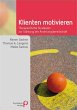 Klienten motivieren (eBook, PDF) - Bild 1
