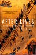 After Lives (eBook, PDF) - Bild 1