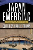 Japan Emerging (eBook, PDF)