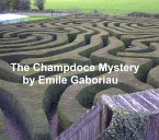 The Champdoce Mystery (eBook, ePUB)