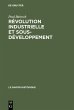 Révolution industrielle et... - Bild 1