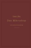 Das Mikroskop und seine Anwendung (eBook, PDF)