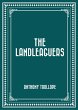 The Landleaguers (eBook, ePUB) - Bild 1