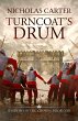 Turncoat's Drum (eBook, ePUB) - Bild 1