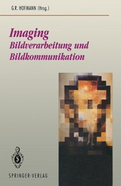 Imaging (eBook, PDF)