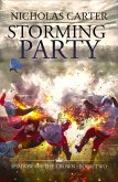 Storming Party (eBook, ePUB)