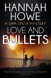 Love and Bullets (eBook, PDF) - Bild 1