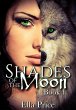 Shades of the Moon (eBook, ePUB) - Bild 1