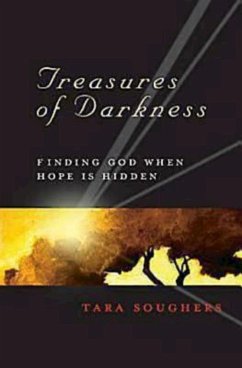 Treasures of Darkness (eBook, ePUB)