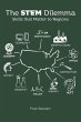 STEM Dilemma (eBook, ePUB) - Bild 1