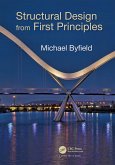 Structural Design from First Principles (eBook, ePUB)