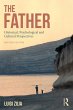 The Father (eBook, ePUB) - Bild 1