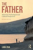 The Father (eBook, ePUB)