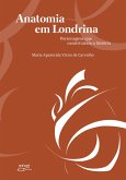 Anatomia em Londrina (eBook, ePUB)