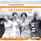 Zeitenwende - (MP3-Download) Zeitenwende - (MP3-Download)