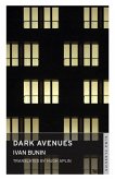 Dark Avenues (eBook, ePUB)