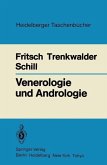 Venerologie und Andrologie (eBook, PDF)