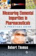 Measuring Elemental Impurities in... - Bild 1