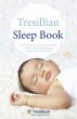 The Tresillian Sleep Book: Expert... - Bild 1