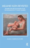 Melanie Klein Revisited (eBook, PDF)