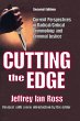Cutting the Edge (eBook, PDF) - Bild 1