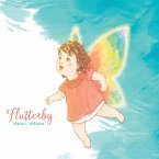 Flutterby (MP3-Download)