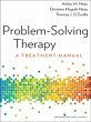 Problem-Solving Therapy (eBook, ePUB) - Bild 1