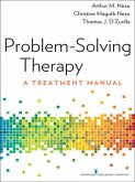 Problem-Solving Therapy (eBook, ePUB)