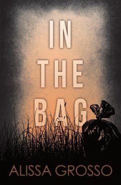 Cover In the Bag (eBook, ePUB)