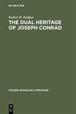 The dual heritage of Joseph Conrad (eBook, PDF)