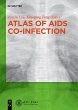 Atlas of AIDS Co-infection (eBook, ePUB) - Bild 1