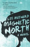 Magnetic North (eBook, PDF) Magnetic North (eBook, PDF)