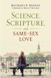 Science, Scripture, and Same-Sex Love... - Bild 1