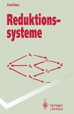 Reduktionssysteme (eBook, PDF)